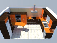 /album/or%c3%a7amentos-recentes/cozinha-moderna-jpg1/